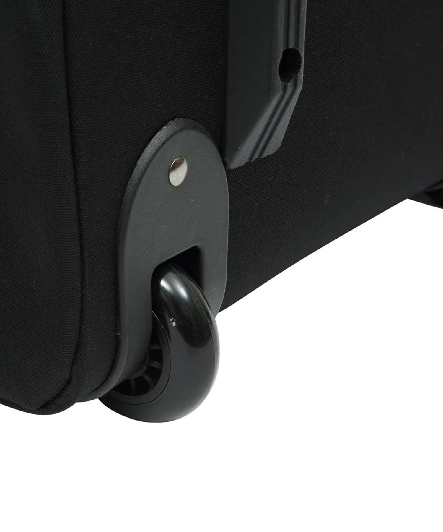 eb's エビス DOUBLE WHEEL スノーボード ボードケース ユニセックス