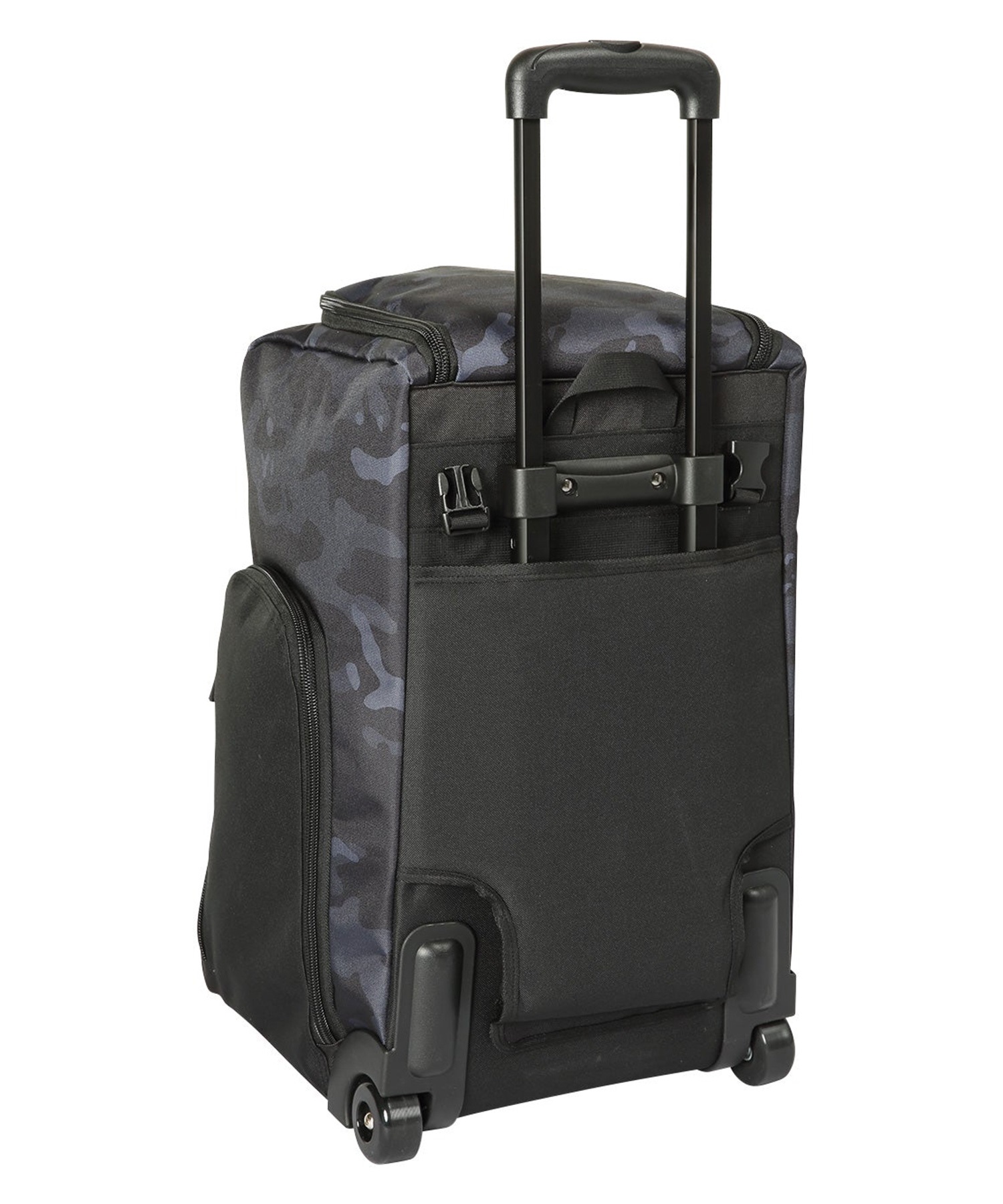 eb's エビス CONTAINER WHEEL スノーボード バッグ ムラサキスポーツ