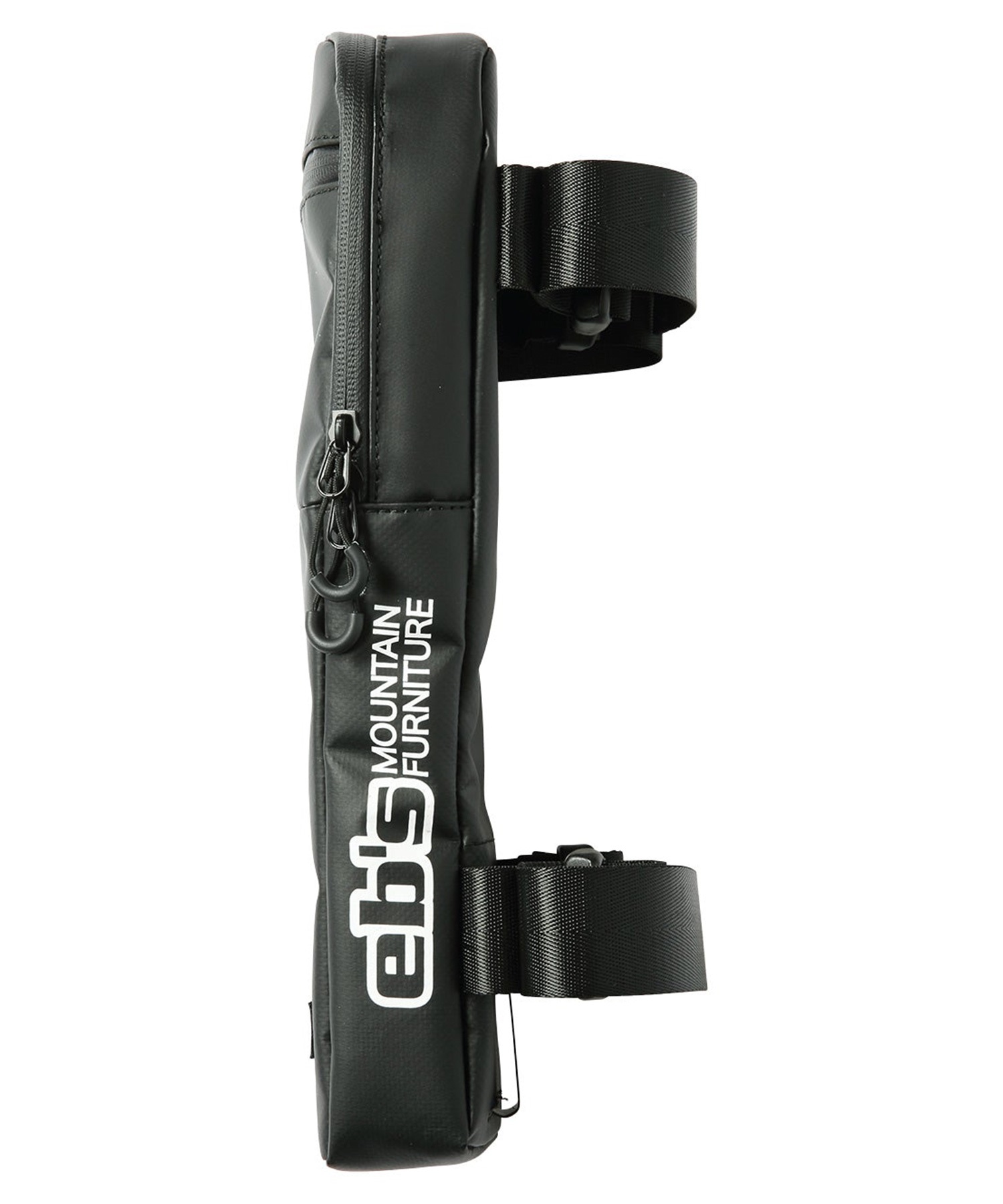 eb's エビス BOW-HOUSE スノーボード バッグ ムラサキスポーツ 25-26