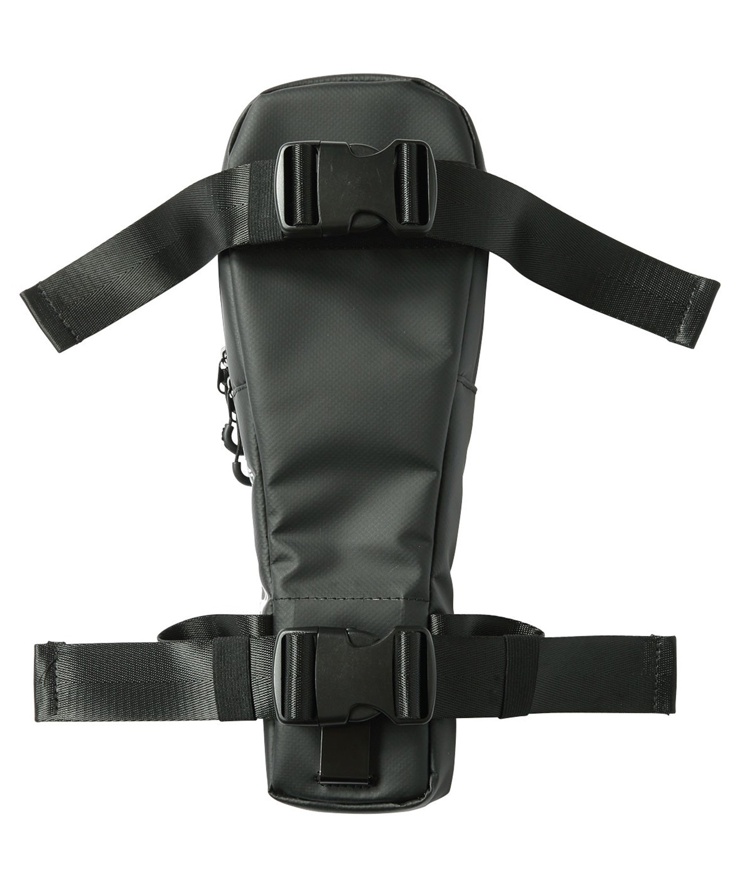 eb's エビス BOW-HOUSE スノーボード バッグ ムラサキスポーツ 25-26