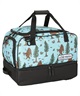 eb's エビス MULTI CONTAINER スノーボード ブーツケース バッグ ムラサキスポーツ 25-26モデル MM H1 【2526】(DCAMO-ONE)
