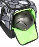 eb's エビス MULTI CONTAINER スノーボード ブーツケース バッグ ムラサキスポーツ 25-26モデル MM H1 【2526】(DCAMO-ONE)