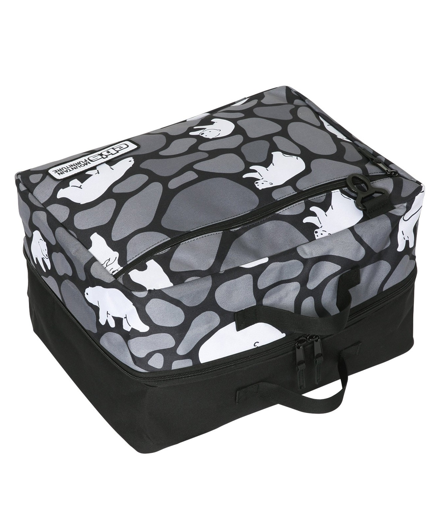 スキムボード　ケース付き スキムボード ケース付き 2025年最新】スキムボードケースの人気