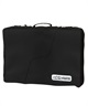 eb's エビス BOOTS CASE スノーボード ブーツケース バッグ ムラサキスポーツ 25-26モデル MM H1 【2526】(WAVE-ONE)