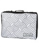 eb's エビス BOOTS CASE スノーボード ブーツケース バッグ ムラサキスポーツ 25-26モデル MM H1 【2526】(WAVE-ONE)