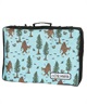 eb's エビス BOOTS CASE スノーボード ブーツケース バッグ ムラサキスポーツ 25-26モデル MM H1 【2526】(WAVE-ONE)