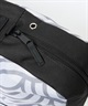 eb's エビス BOOTS CASE スノーボード ブーツケース バッグ ムラサキスポーツ 25-26モデル MM H1 【2526】(WAVE-ONE)
