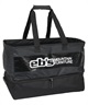 eb's エビス ARLOW BAG バッグ スノーボード ブーツケース ムラサキスポーツ 25-26モデル MM H1 【2526】(SEEK-ONE)