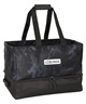 eb's エビス ARLOW BAG バッグ スノーボード ブーツケース ムラサキスポーツ 25-26モデル MM H1 【2526】(SEEK-ONE)
