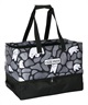 eb's エビス ARLOW BAG バッグ スノーボード ブーツケース ムラサキスポーツ 25-26モデル MM H1 【2526】(SEEK-ONE)