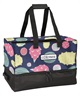 eb's エビス ARLOW BAG バッグ スノーボード ブーツケース ムラサキスポーツ 25-26モデル MM H1 【2526】(SEEK-ONE)
