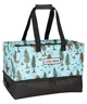 eb's エビス ARLOW BAG バッグ スノーボード ブーツケース ムラサキスポーツ 25-26モデル MM H1 【2526】(SEEK-ONE)