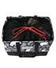 eb's エビス ARLOW BAG バッグ スノーボード ブーツケース ムラサキスポーツ 25-26モデル MM H1 【2526】(SEEK-ONE)