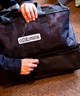 eb's エビス ARLOW BAG バッグ スノーボード ブーツケース ムラサキスポーツ 25-26モデル MM H1 【2526】(SEEK-ONE)