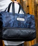 eb's エビス ARLOW BAG バッグ スノーボード ブーツケース ムラサキスポーツ 25-26モデル MM H1 【2526】(SEEK-ONE)