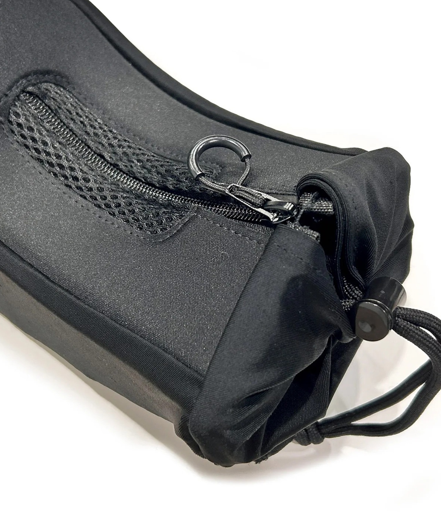 eb's エビス GOGGLE CASE HYBRID ゴーグルケース スノーボード 保護