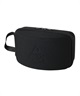 eb's エビス GOGGLE CASE ゴーグルケース スノーボード 保護 ムラサキスポーツ 25-26モデル MM H1 【2526】(MULTI-ONE)