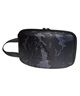 eb's エビス GOGGLE CASE ゴーグルケース スノーボード 保護 ムラサキスポーツ 25-26モデル MM H1 【2526】(MULTI-ONE)