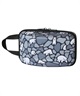 eb's エビス GOGGLE CASE ゴーグルケース スノーボード 保護 ムラサキスポーツ 25-26モデル MM H1 【2526】(MULTI-ONE)