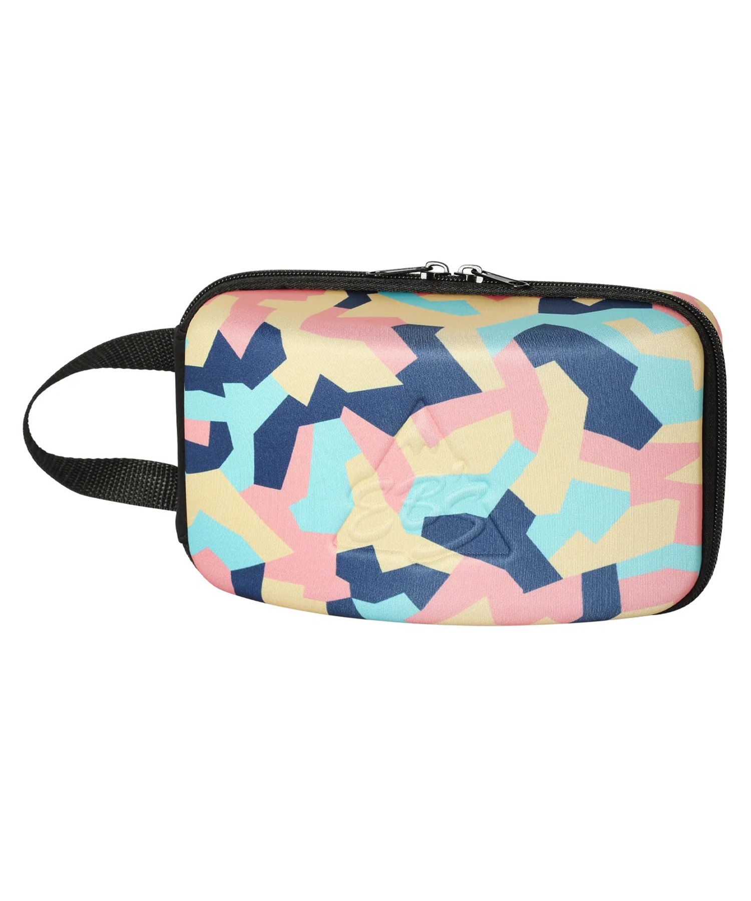 eb's エビス GOGGLE CASE ゴーグルケース スノーボード 保護 ムラサキスポーツ 25-26モデル MM H1 【2526】(MULTI-ONE)