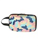 eb's エビス GOGGLE CASE ゴーグルケース スノーボード 保護 ムラサキスポーツ 25-26モデル MM H1 【2526】(MULTI-ONE)