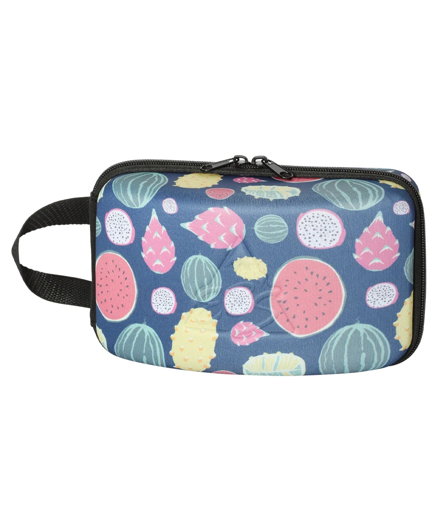 eb's エビス GOGGLE CASE ゴーグルケース スノーボード 保護 ムラサキスポーツ 25-26モデル MM H1 【2526】(MULTI-ONE)