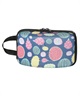 eb's エビス GOGGLE CASE ゴーグルケース スノーボード 保護 ムラサキスポーツ 25-26モデル MM H1 【2526】(MULTI-ONE)