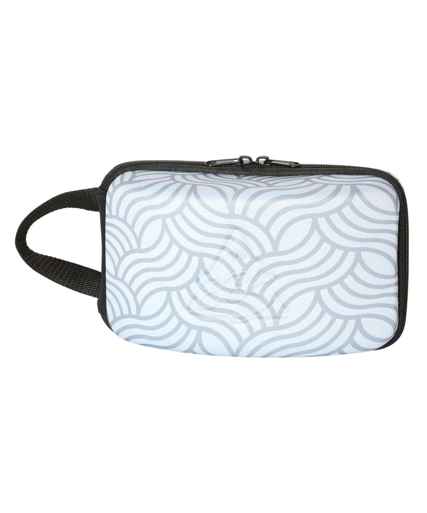 eb's エビス GOGGLE CASE ゴーグルケース スノーボード 保護 ムラサキスポーツ 25-26モデル MM H1 【2526】(MULTI-ONE)