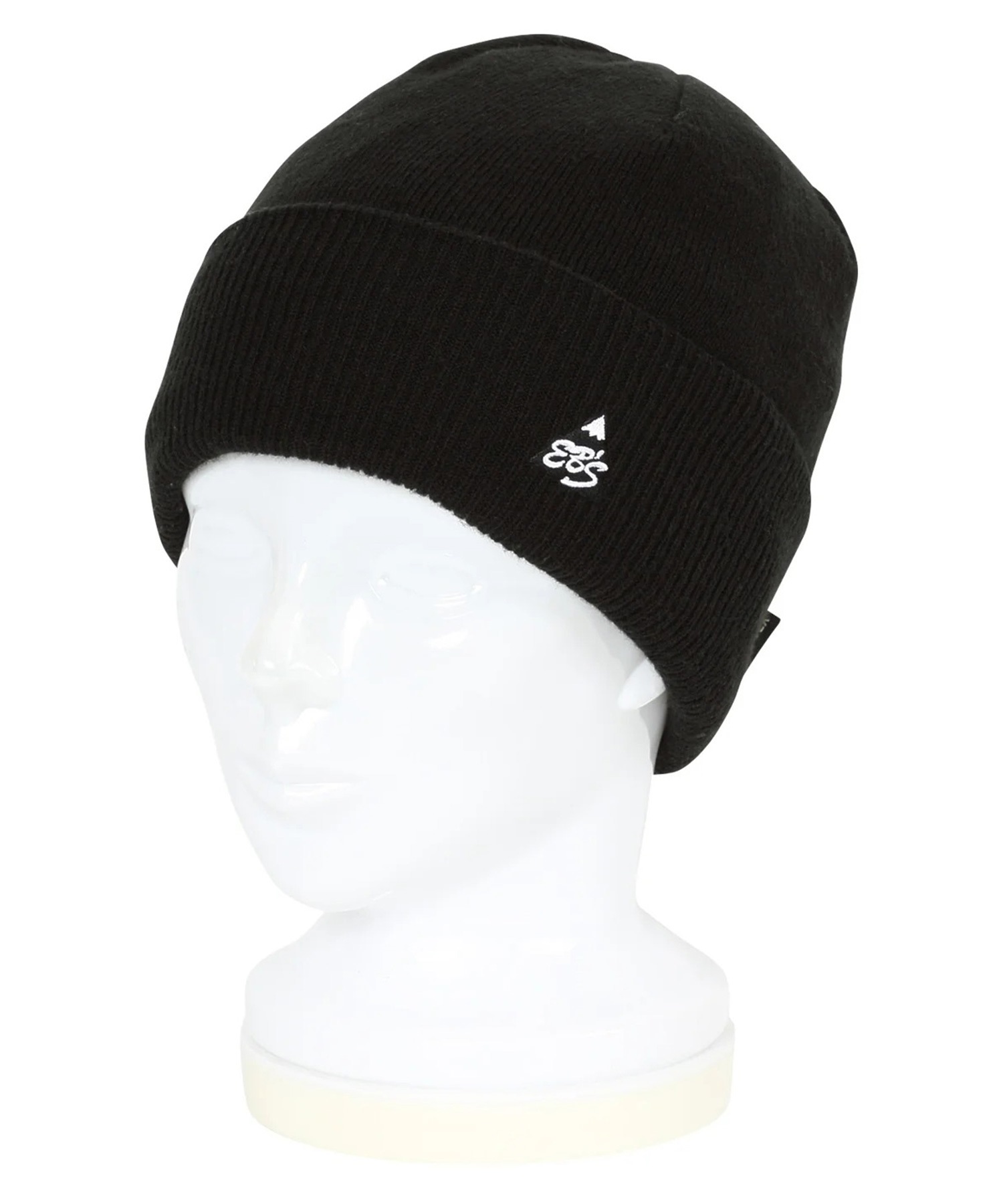 eb's エビス GORE-TEX SHAKA SHAKA BEANIE スノーボード ビーニー ユニ