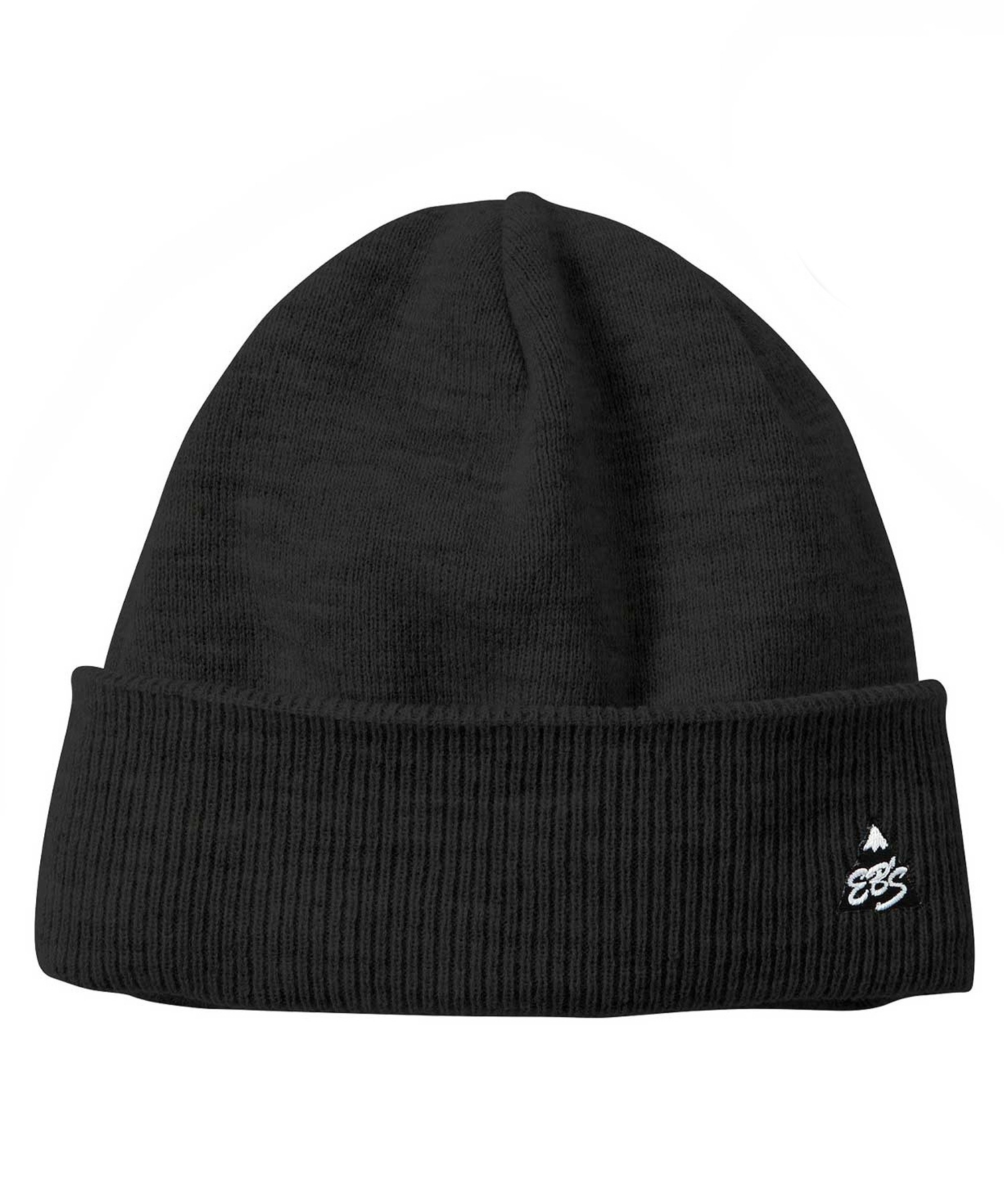 eb's エビス GORE-TEX SHAKA SHAKA BEANIE スノーボード ビーニー ユニ
