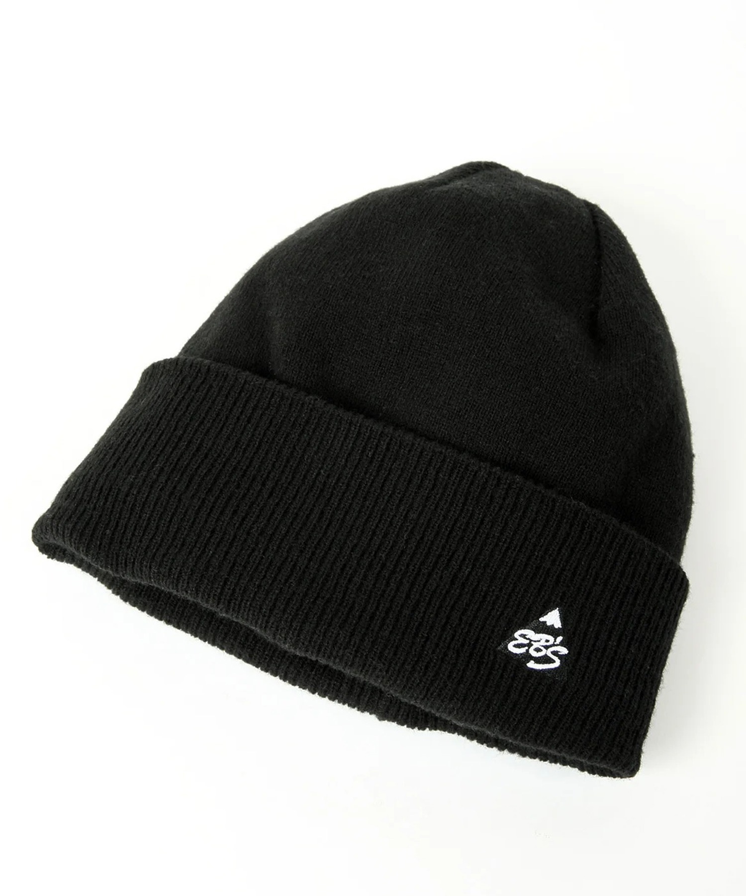 eb's エビス GORE-TEX SHAKA SHAKA BEANIE スノーボード ビーニー ユニ