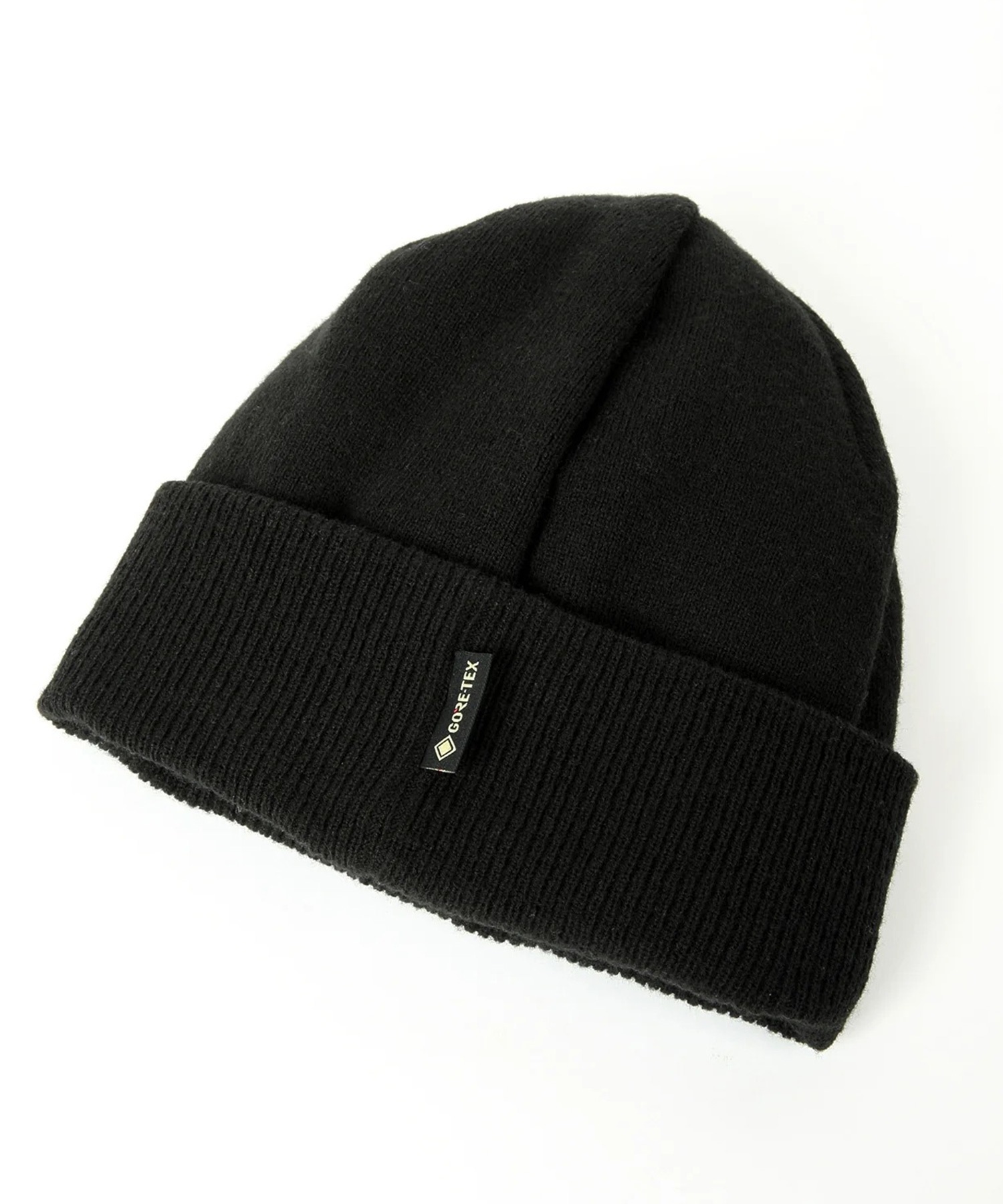 eb's エビス GORE-TEX SHAKA SHAKA BEANIE スノーボード ビーニー ユニ