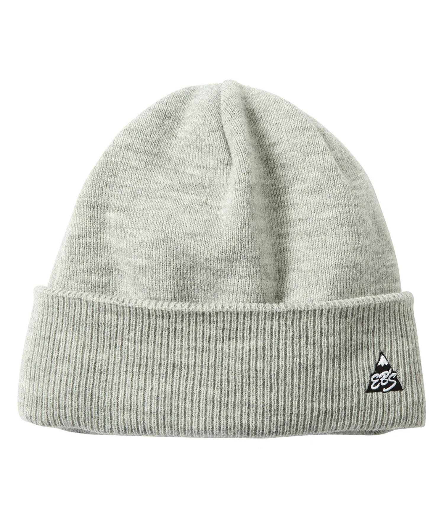 eb's エビス GORE-TEX SHAKA SHAKA BEANIE スノーボード ビーニー ユニ