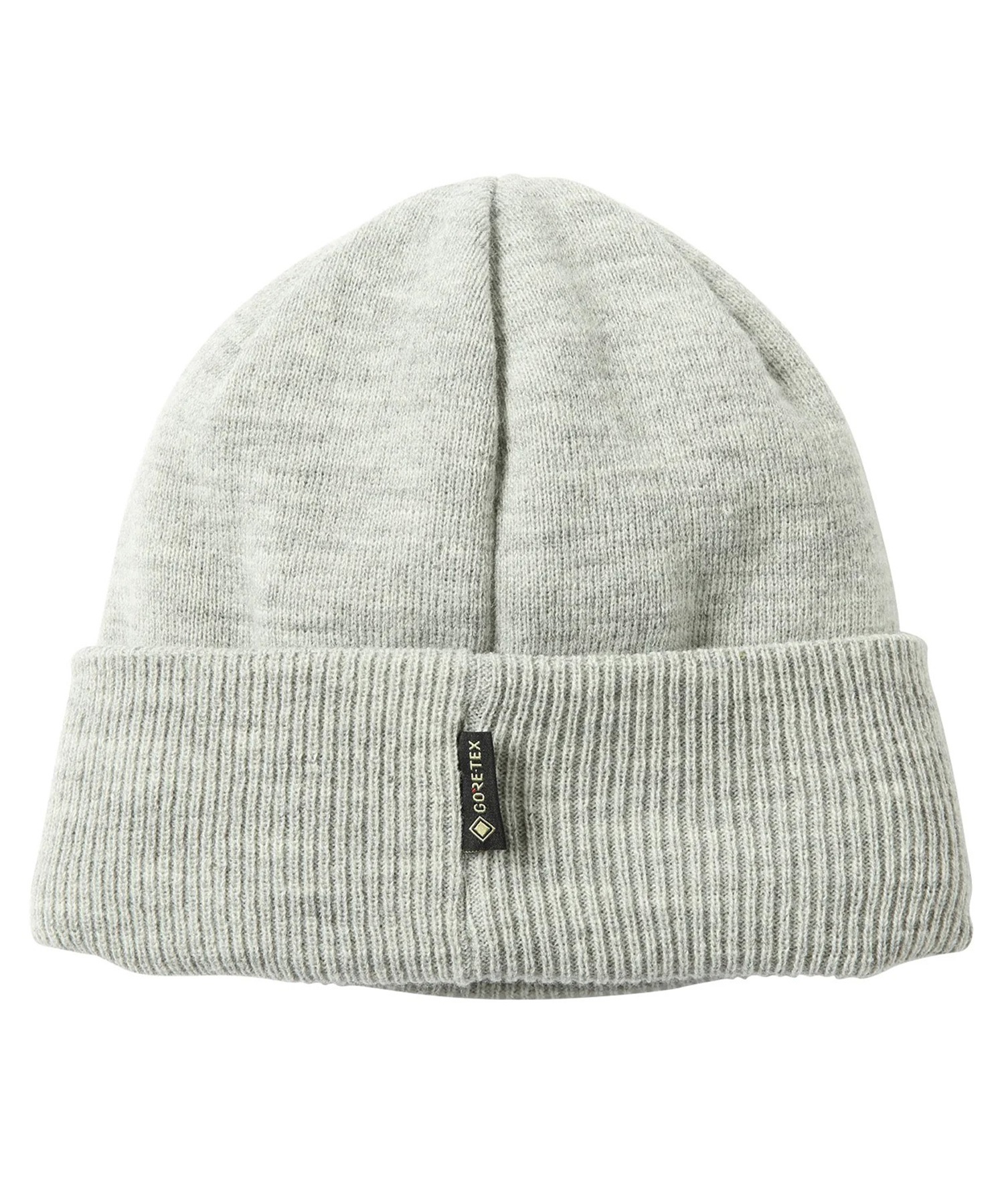 eb's エビス GORE-TEX SHAKA SHAKA BEANIE スノーボード ビーニー ユニ