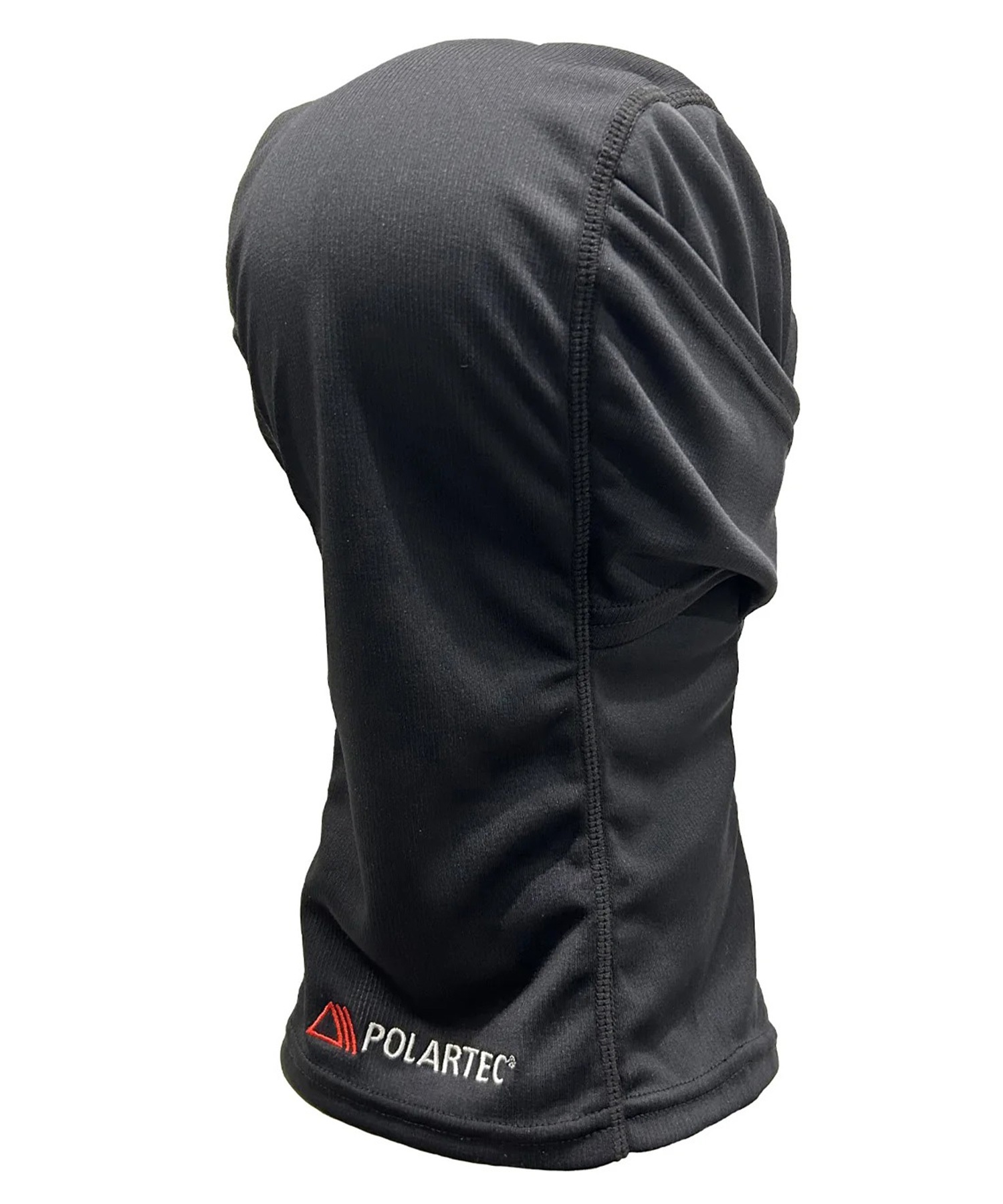 2526】eb's エビス スノーボード フェイスマスク バラクラバ ユニ