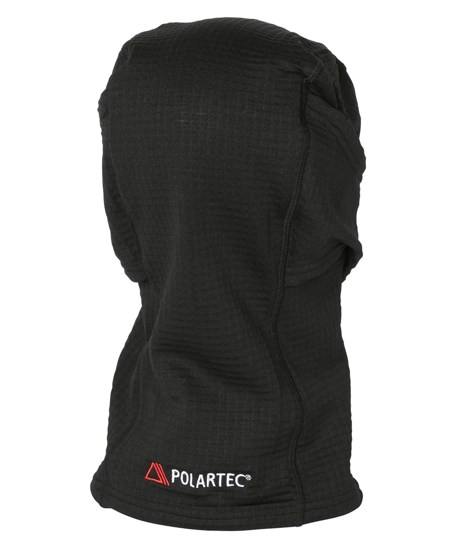 eb's エビス POLARTEC GRID RANGER HIGH WARM スノーボード フェイス