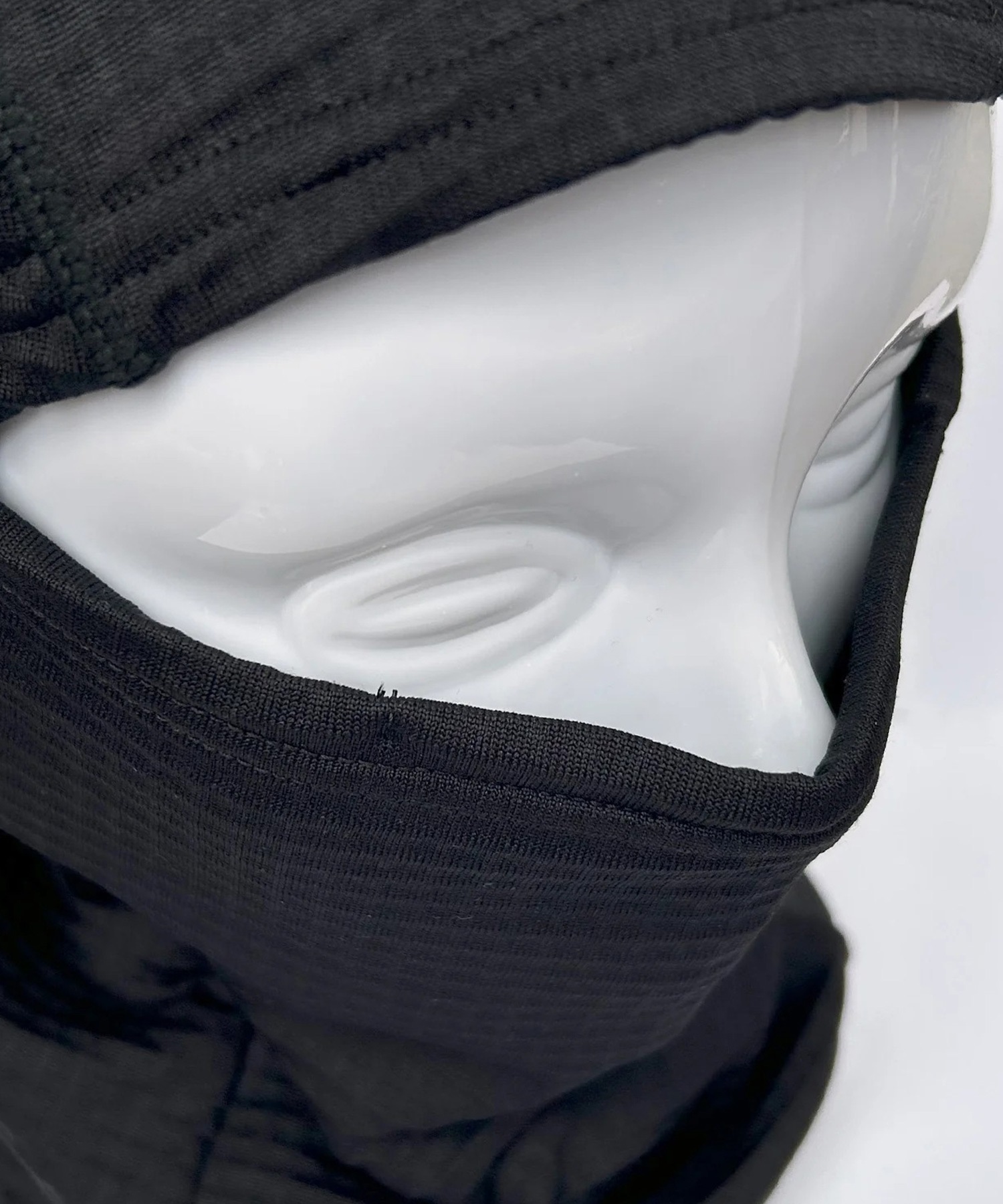 eb's エビス POLARTEC GRID RANGER HIGH WARM スノーボード フェイス