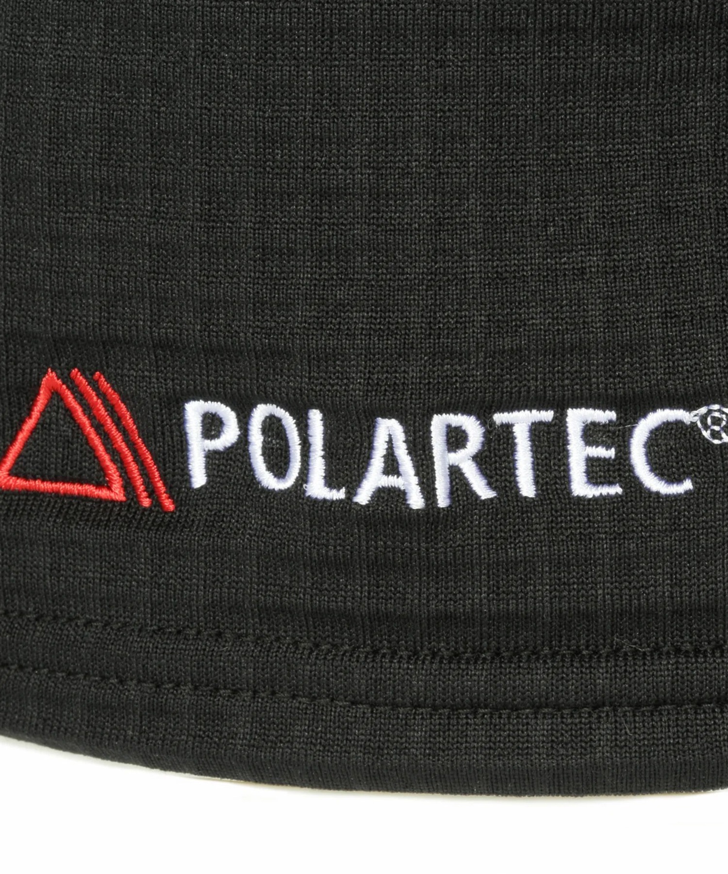 eb's エビス POLARTEC GRID RANGER HIGH WARM スノーボード フェイス