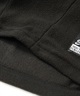 eb's エビス NECK WARMER ネックウォーマー スノーボード ユニセックス ムラサキスポーツ 25-26モデル MM H14 【2526】(BLACK-ONE)