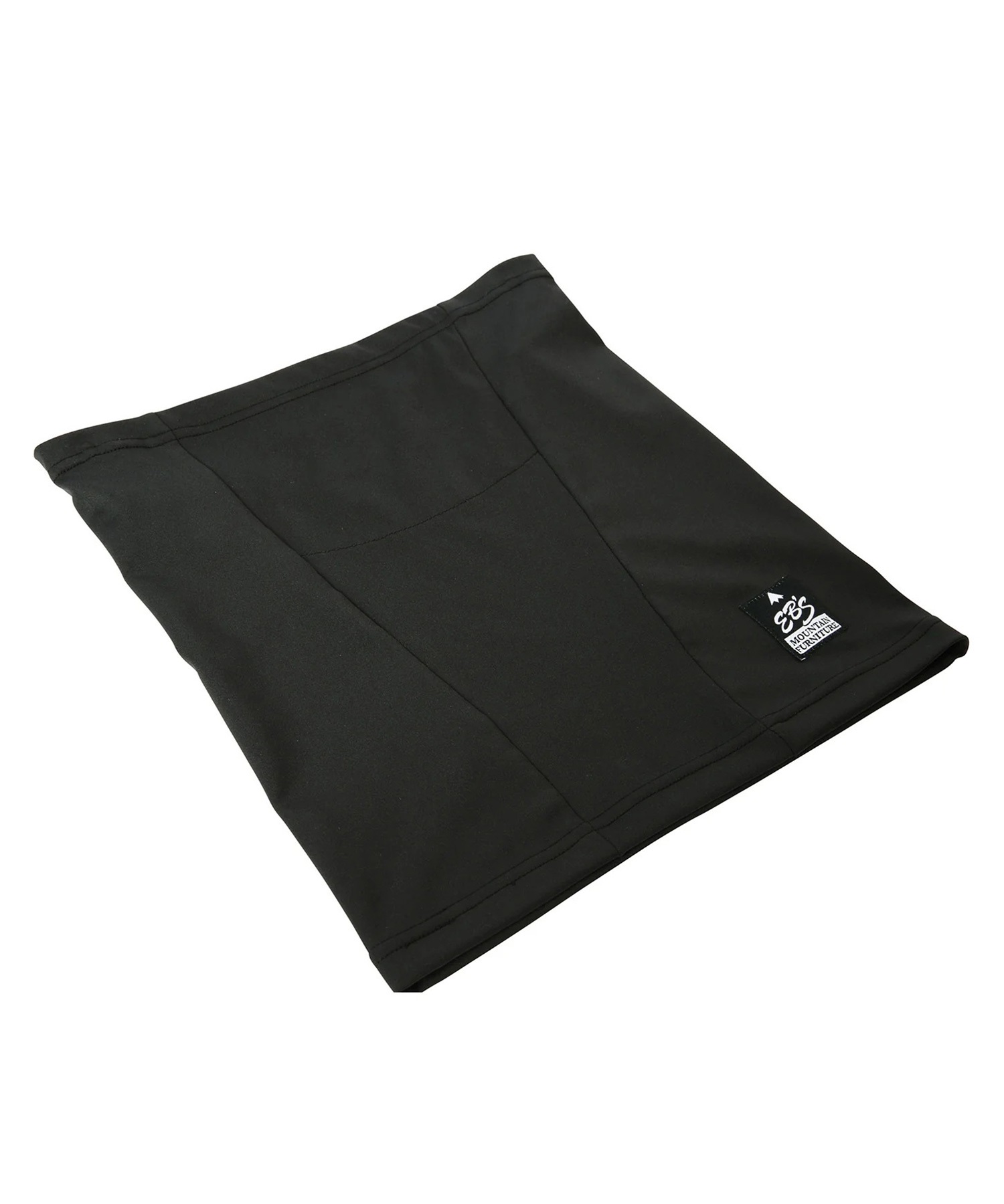 eb's エビス NECK GAITER スノーボード ネックウォーマー ユニセックス