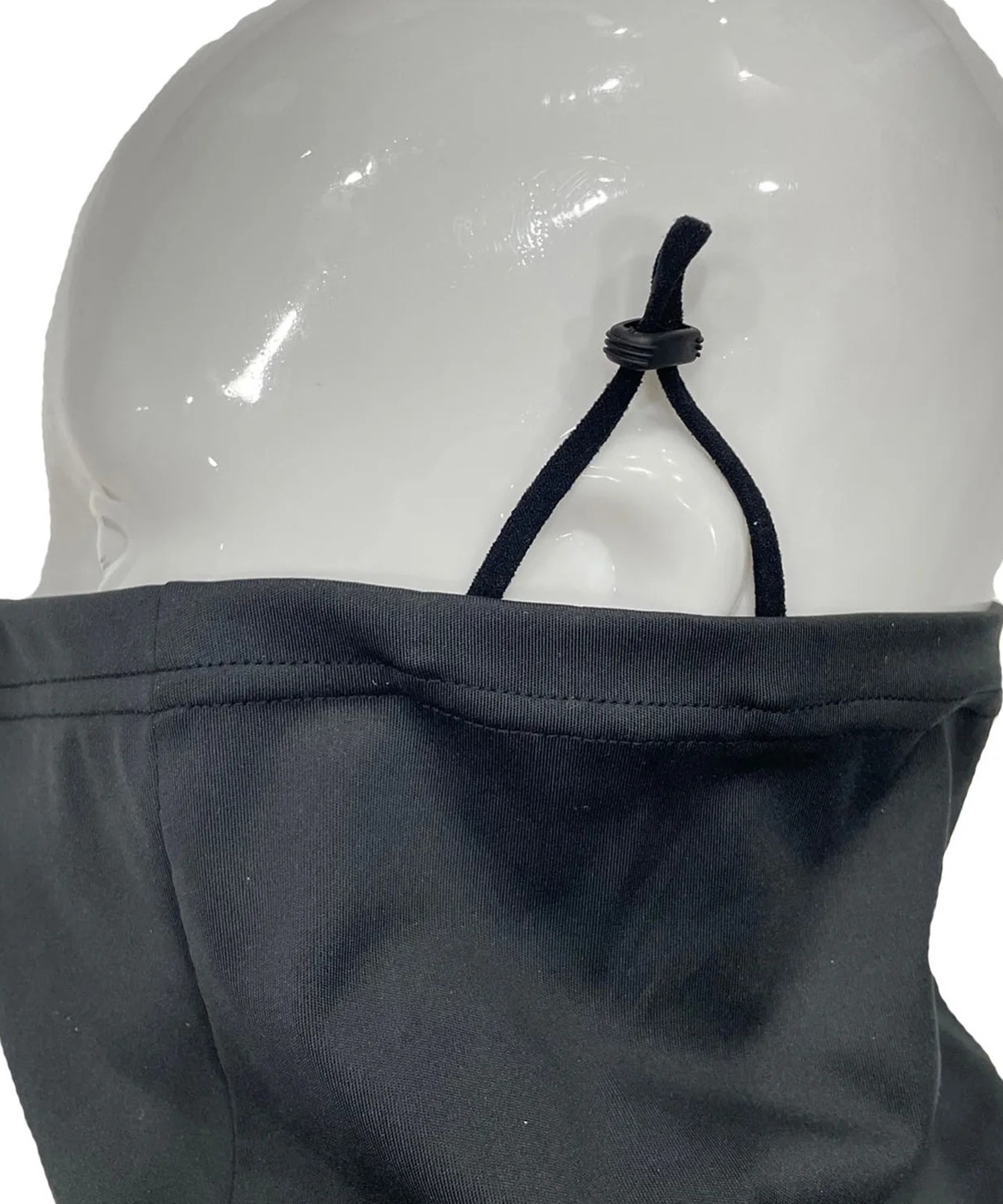 eb's エビス NECK GAITER スノーボード ネックウォーマー ユニセックス