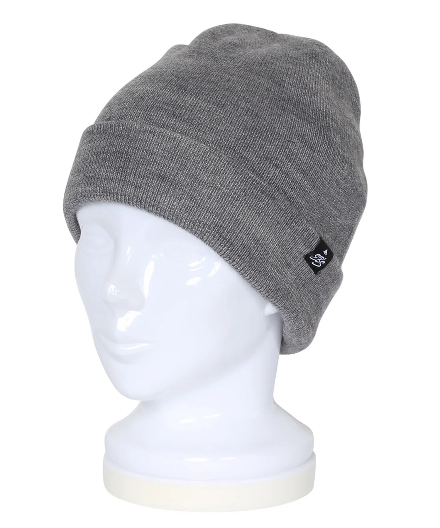 eb's エビス XRD BEANIE スノーボード プロテクター ユニセックス