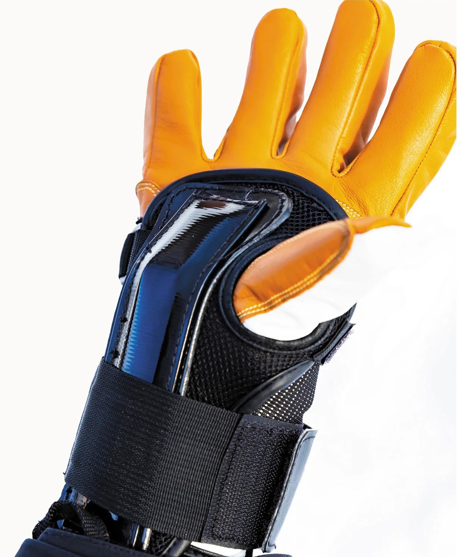 eb's エビス WRIST PROTECTOR スノーボード プロテクター ユニセックス