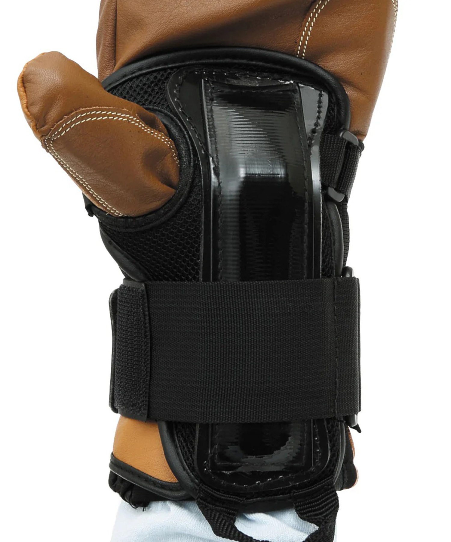 eb's プロテクター　スノーボード eb's エビス スノーボード プロテクター パンツ ユニセックス SLIM