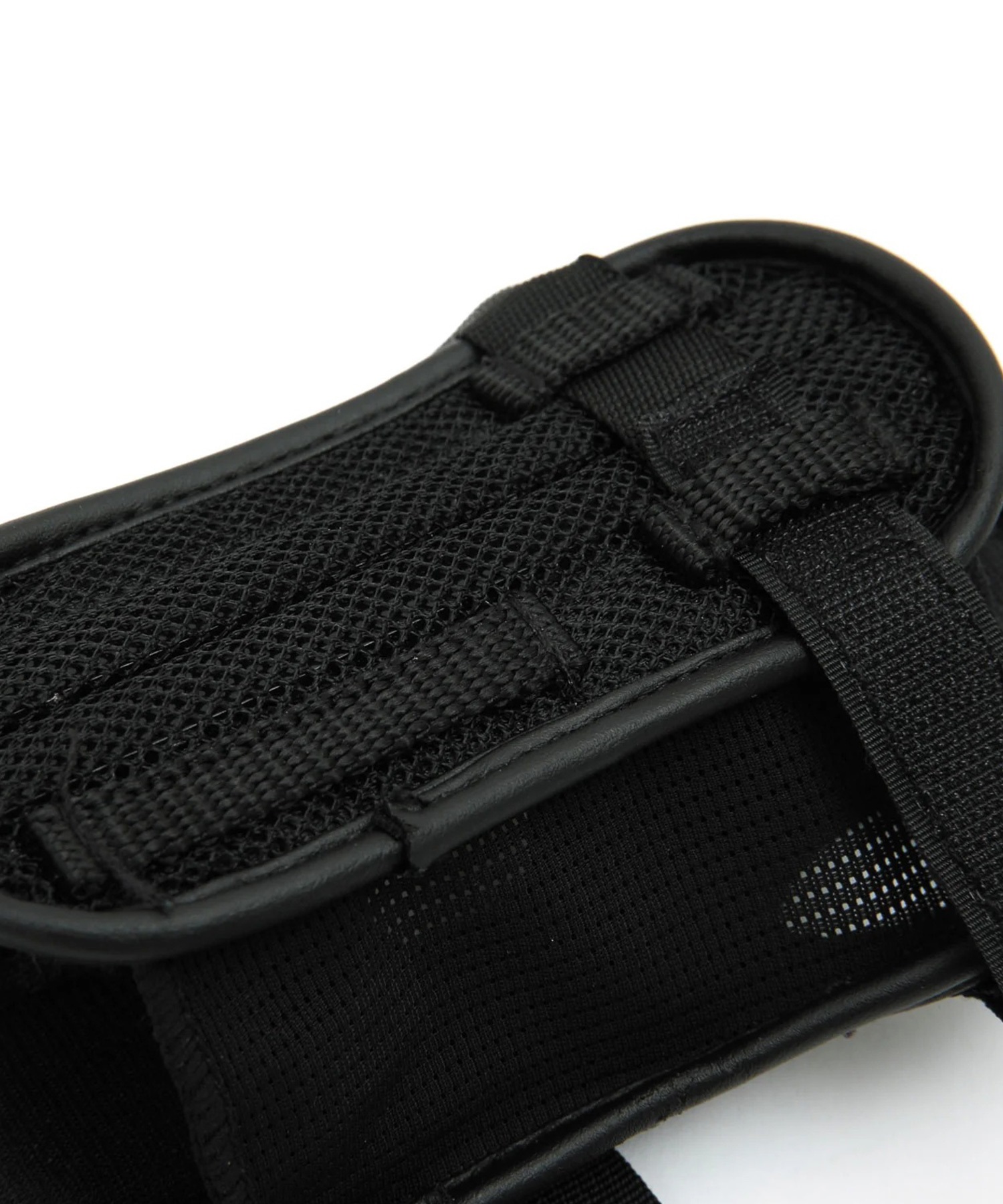 eb's スノーボードプロテクター ブラウン eb's エビス スノーボード プロテクター パンツ ユニセックス HIP