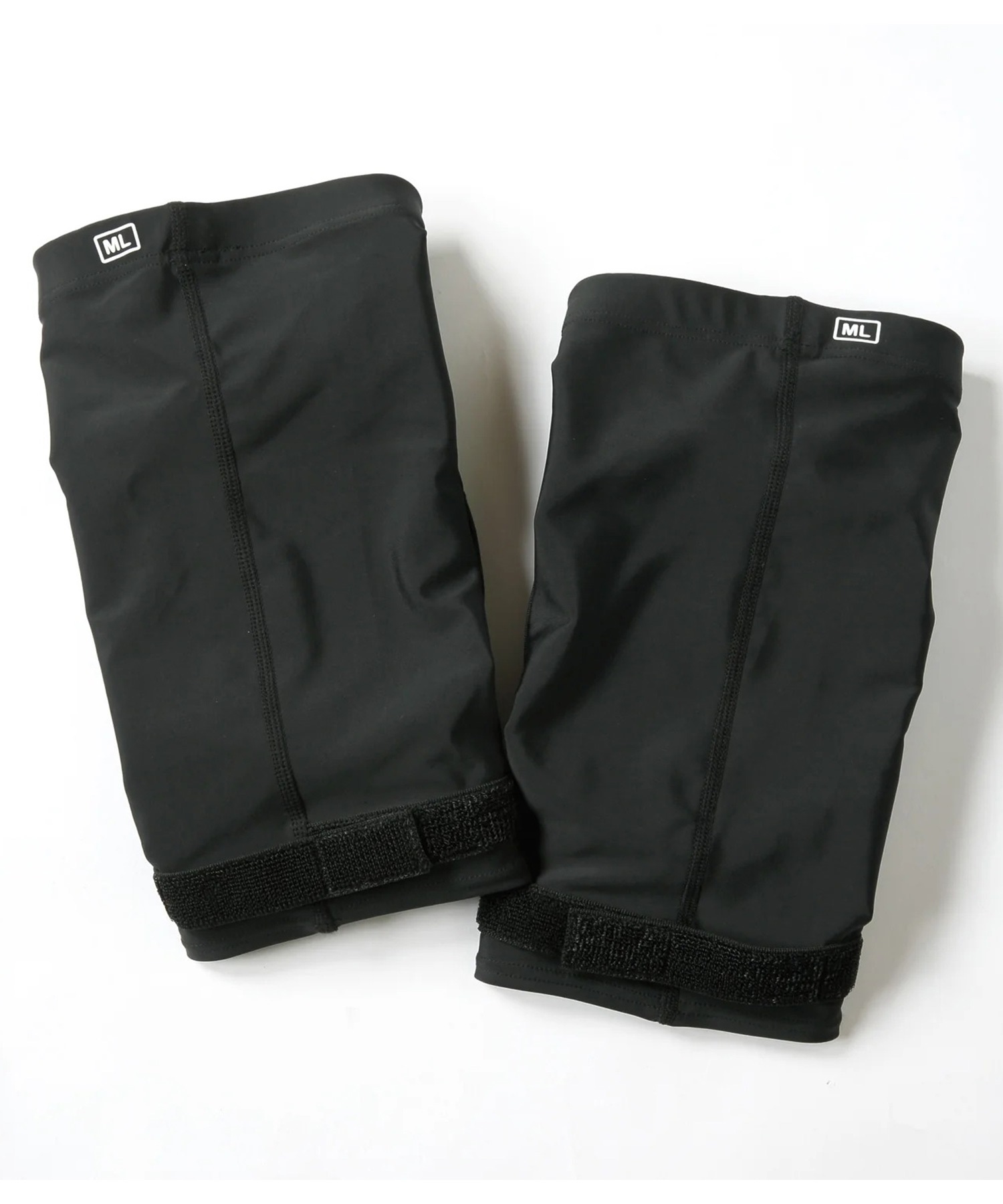 eb's エビス KNEE PAD XRD スノーボード プロテクター ユニセックス