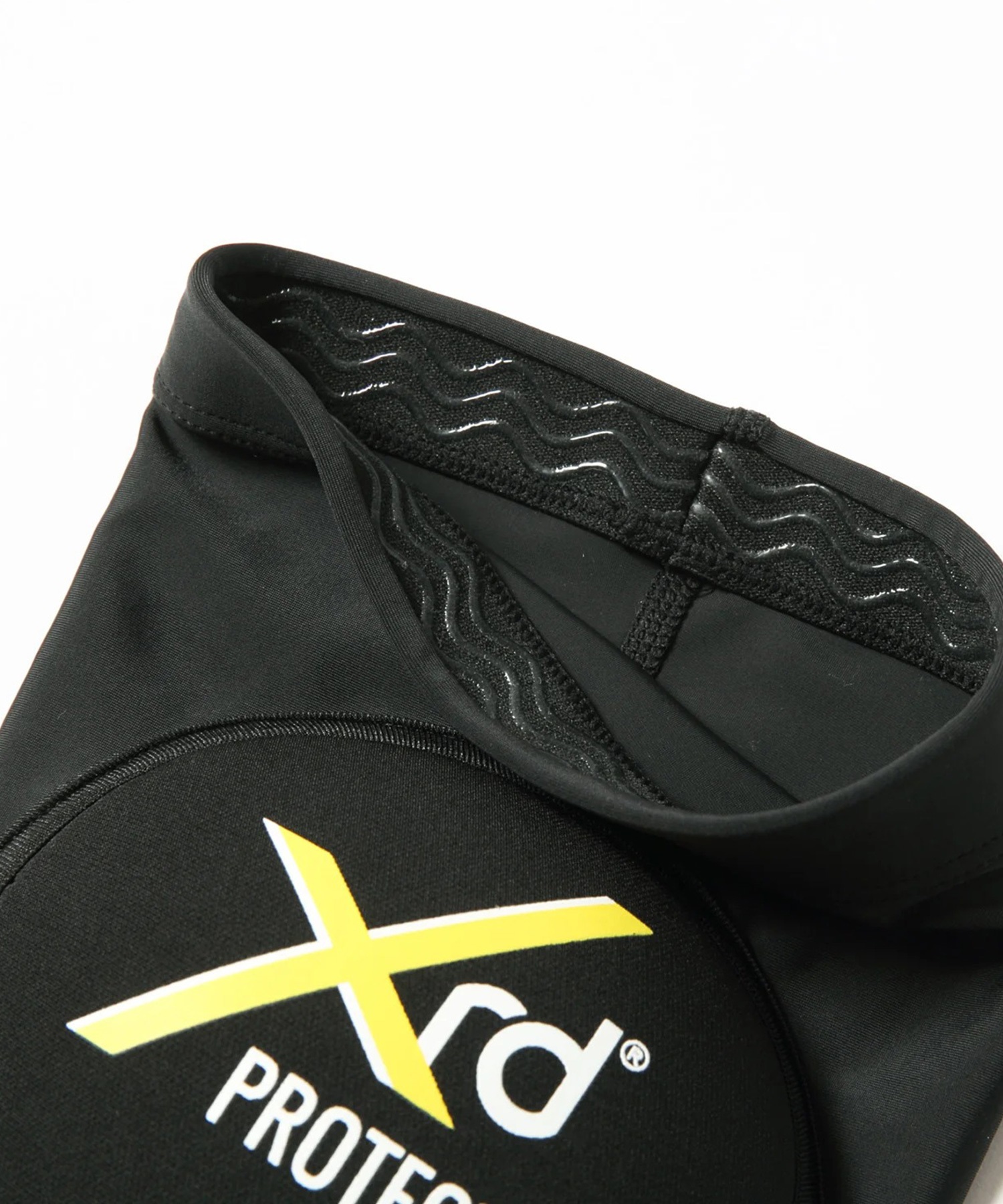eb's エビス KNEE PAD XRD スノーボード プロテクター ユニセックス