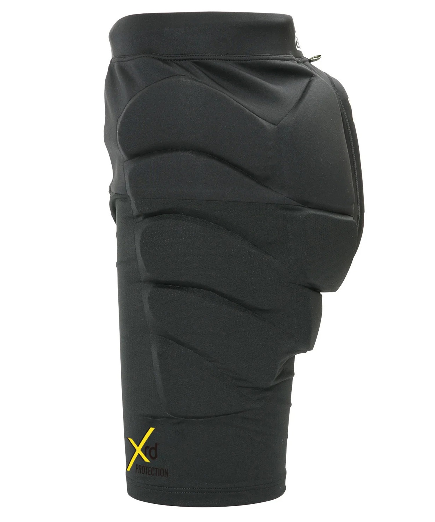 2526】eb's エビス スノーボード プロテクター ユニセックス HIP