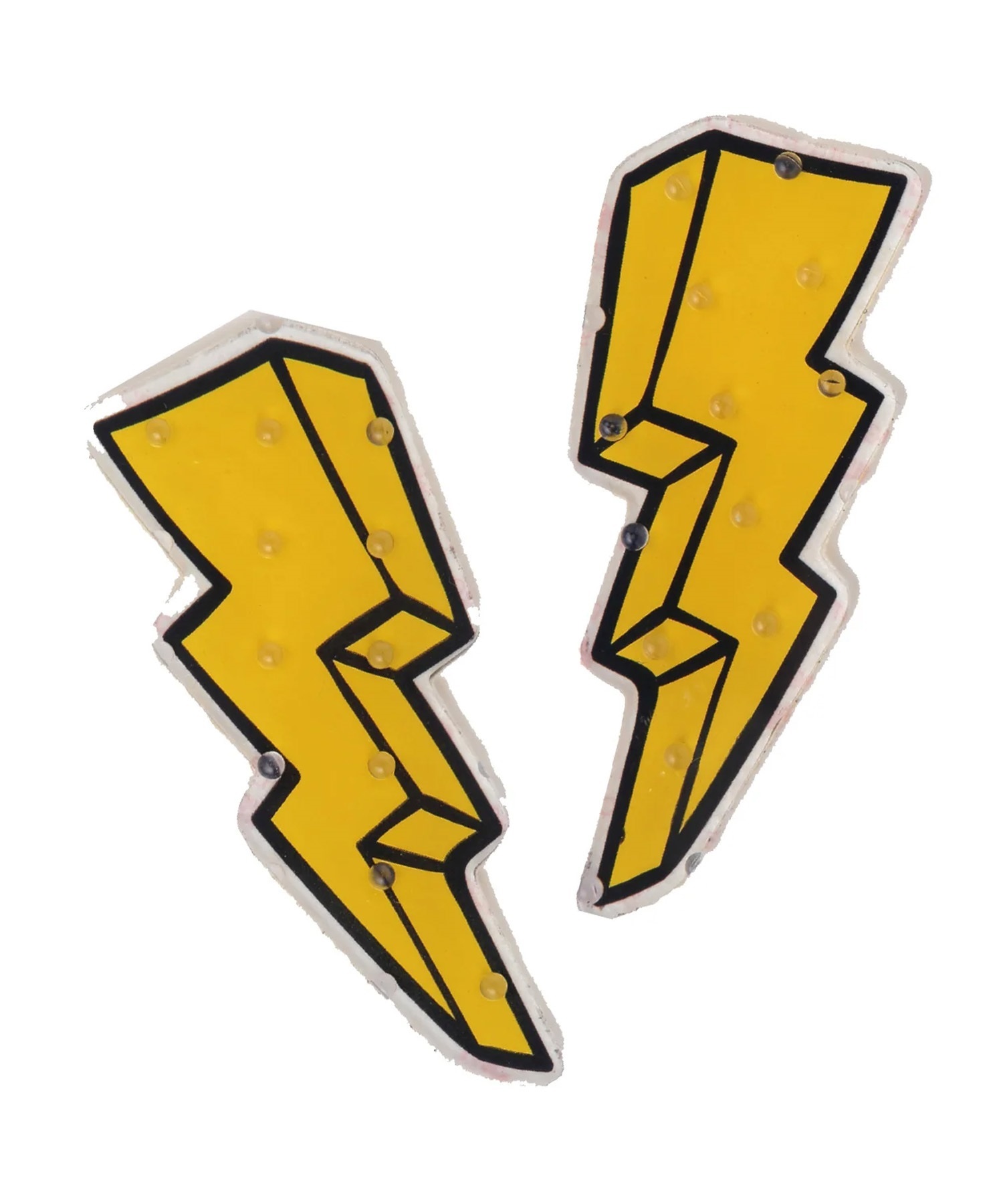 eb's エビス STOMP INAZUMA スノーボード デッキパット ムラサキ