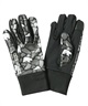 eb's エビス USU USU INNER スノーボード インナーグローブ ユニセックス ムラサキスポーツ 25-26モデル MM H21 【2526】(DCAMO-SM)